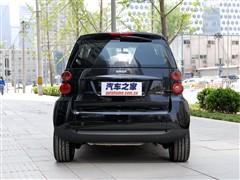 ܇֮ `smart smart fortwo mhd Ӳ (bio)(zhn)