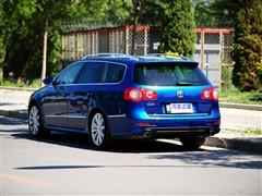 ܇(ch)֮ M(jn)ڴ passat r36 variant 3.6 i fsi