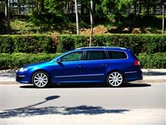 ܇(ch)֮ M(jn)ڴ passat r36 variant 3.6 i fsi