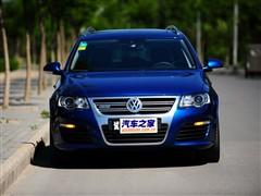 ܇(ch)֮ M(jn)ڴ passat r36 variant 3.6 i fsi