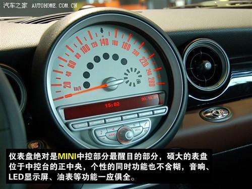 ܇֮ mini mini cooper cabrio