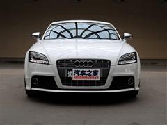 ܇֮ M(jn)ڊW Wtt tts coupe 2.0 tfsi quattro