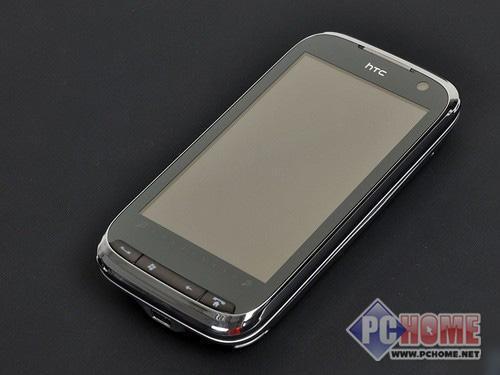 c鿴ĈDƬ HTC Touch Pro 2 - w3G WCDMA֙C]