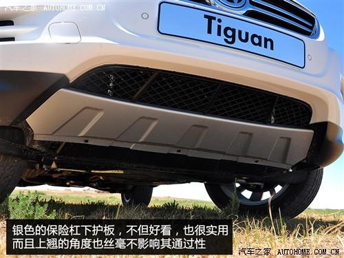 ܇(ch)֮ M(jn)ڴ M(jn)tiguan 2.0tsi A