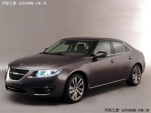 ܇֮ _ saab 9-5 2010 