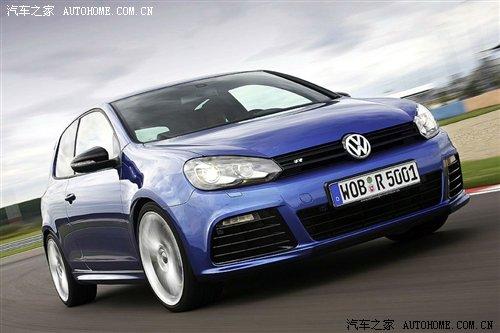 ӰR32󱊰l(f)265R܇Golf R ܇֮