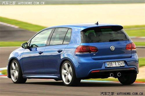 ӰR32󱊰l(f)265R܇Golf R ܇֮