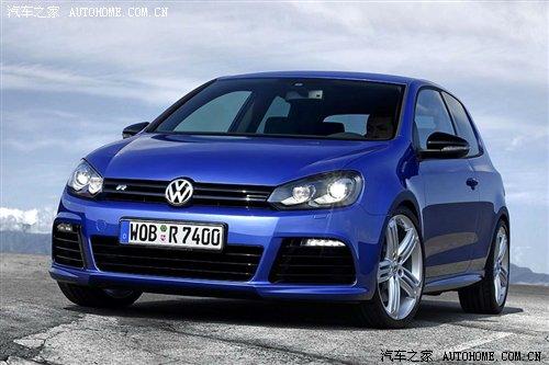 ӰR32󱊰l(f)265R܇Golf R ܇֮