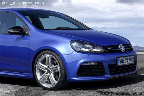 ӰR32󱊰l(f)265R܇Golf R ܇֮