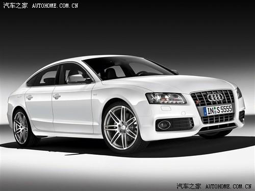 ܇(ch)֮ M(jn)ڊW Wa5 2011 s5 sportback