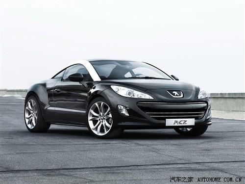 ܇֮ M(jn)ژ(bio) M(jn)ژ(bio)308 2010 rcz