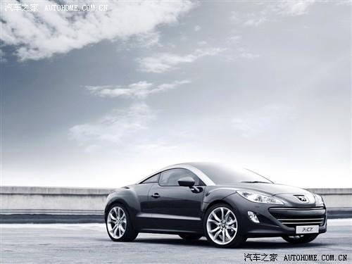 ܇֮ M(jn)ژ(bio) M(jn)ژ(bio)308 2010 rcz