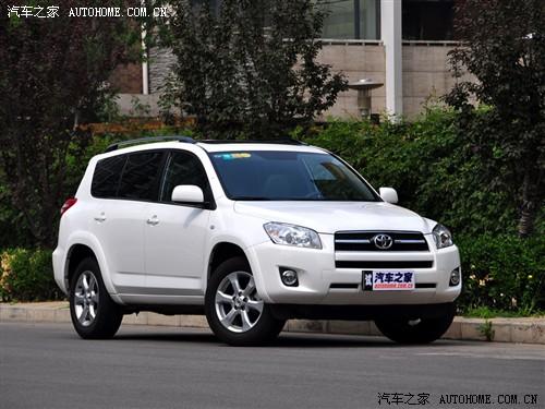 ܇֮ һS Srav4 09 2.4at A