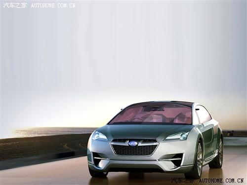 ܇֮ ˹ hybrid 09 tourer concept