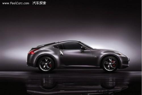 ծa(chn)Ƴȫ370Z 40o܇