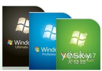 uy:Windows7/Vistaƽ_CPU(ni)܌