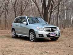 ܇(ch)֮ M(jn)ڱY Yglk(j) 08 glk 300 4matic