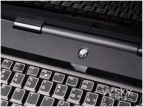 ĺi7?sh)?Alienware M1X5_ʼӆُ