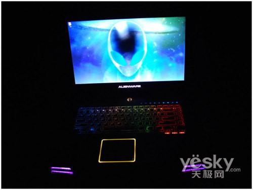 ĺi7?sh)?Alienware M1X5_ʼӆُ