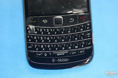 ݮATDW(wng)jɶ Blackberry֙C