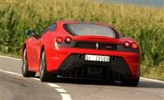 ײ WR8Scuderia