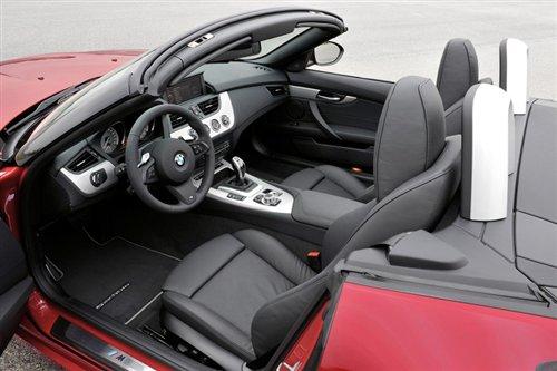 MM ԇ{2011Z4 sDrive35is ܇֮