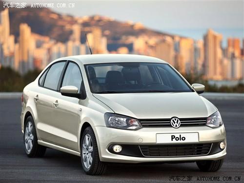  (M(jn)) polo() 2011 