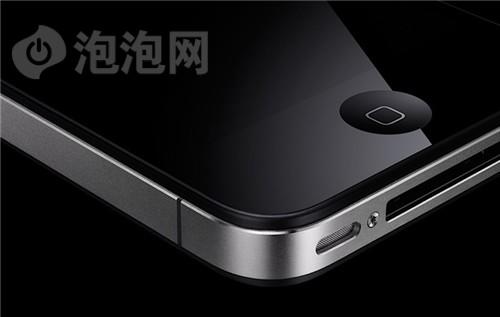 OiPhone 4G֙C(j) 